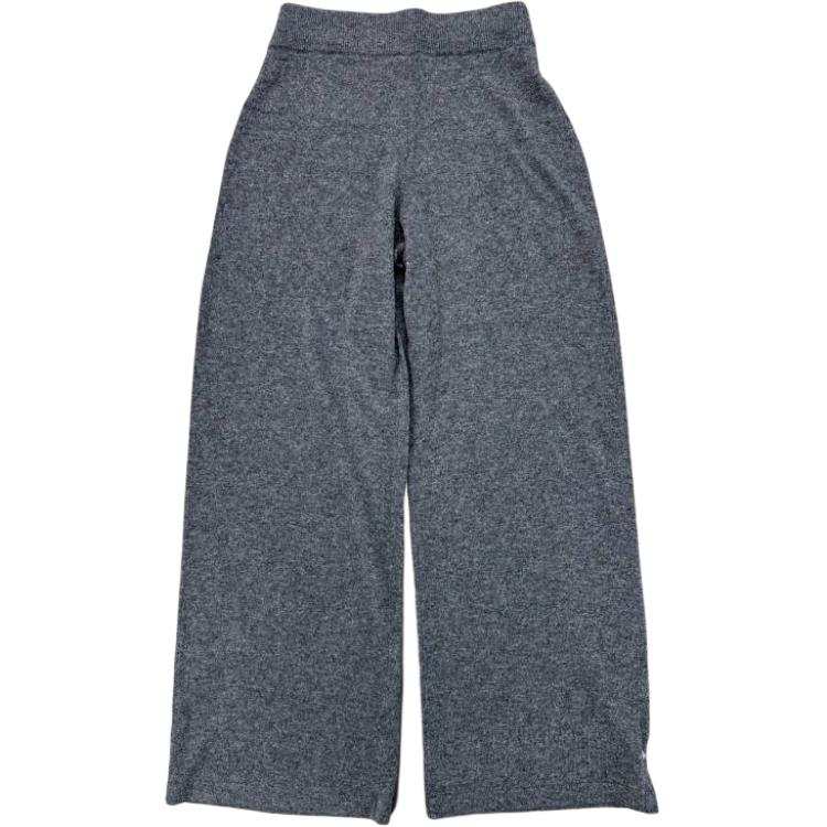 WEEKEND MaxMara WEEKEND MaxMara Casual Pants Women's Gray