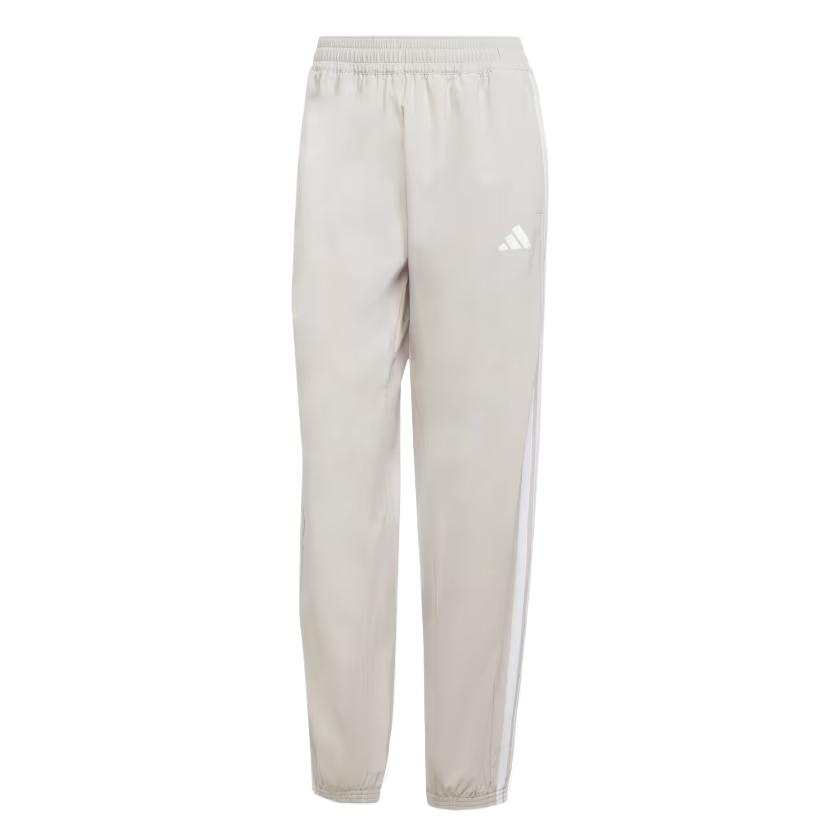 Adidas Adidas ESSENTIALS Train Casual Pants Women's White