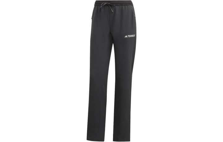 Adidas Adidas Free Shipping With AdiClub Terrex Liteflex Hiking Pants
