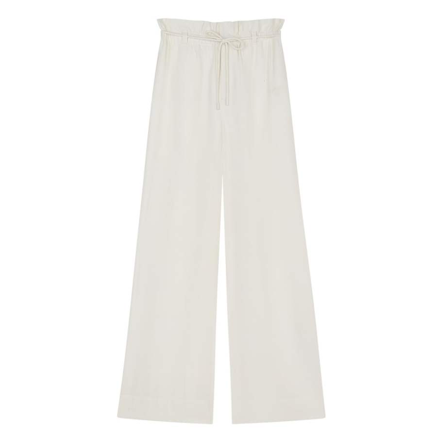 Teenie Weenie Casual Pants Women's
