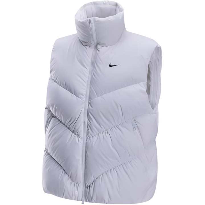 Nike Nike Sportswear Vest Women's White
