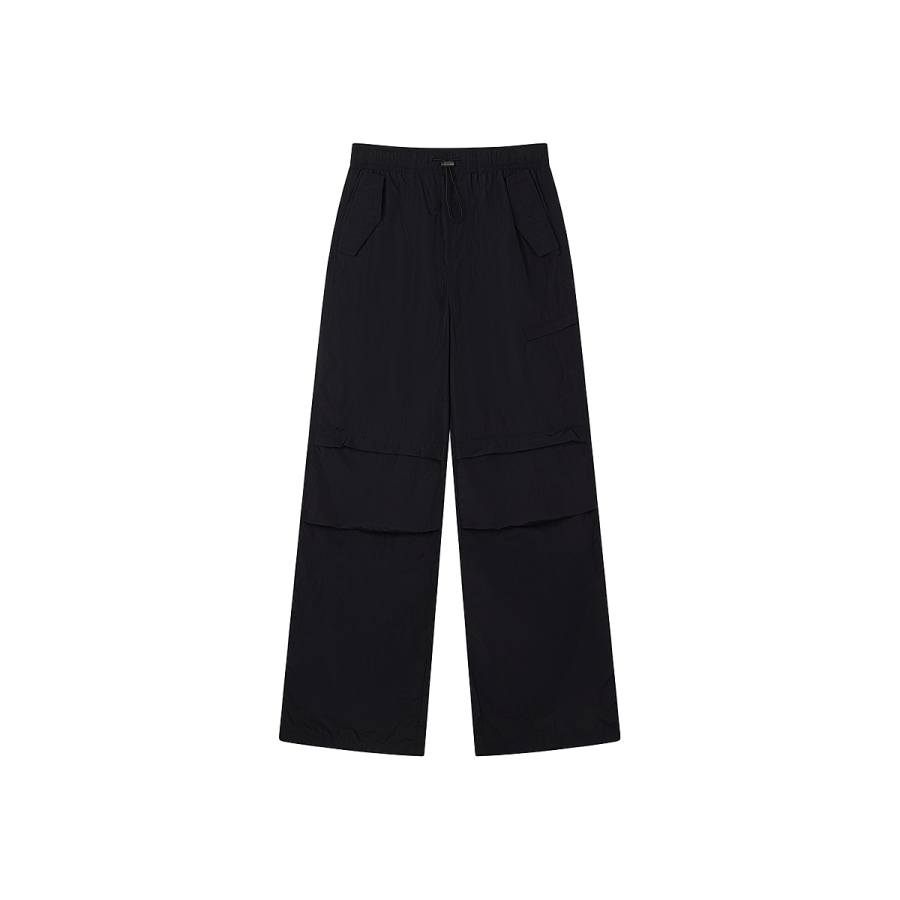 Teenie Weenie Casual Pants Women's