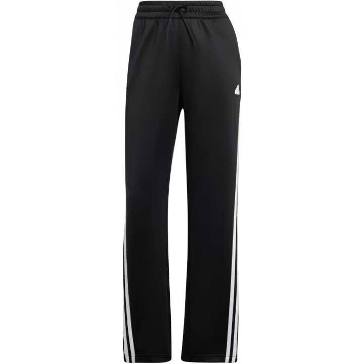 Adidas Adidas Free Shipping With AdiClub Iconic Wrapping 3 Stripes Snap Trackpant