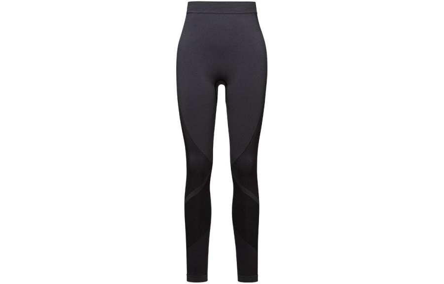 MAMMUT MAMMUT Trift Casual Pants Women's