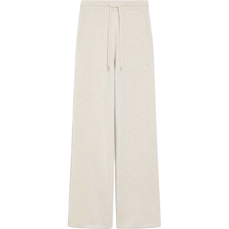 MaxMara MaxMara Rino trousers