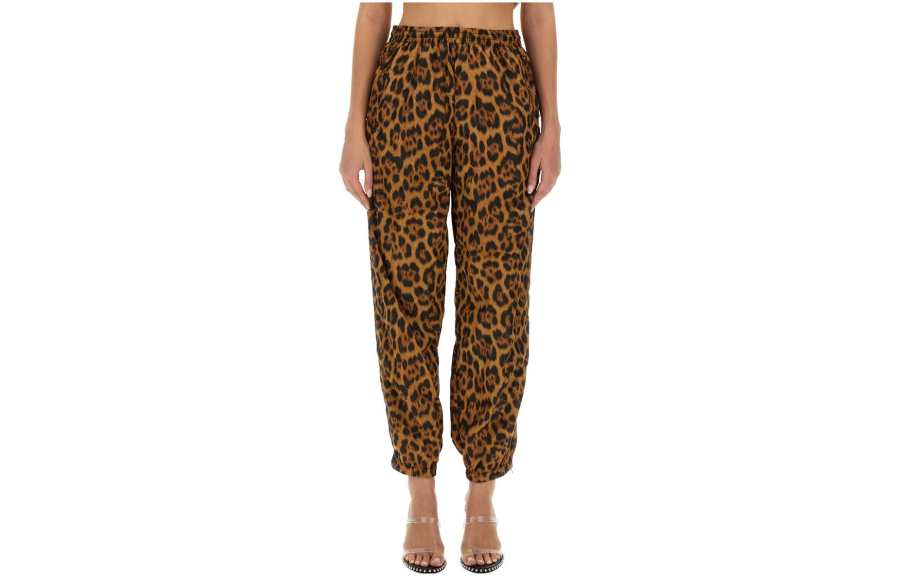 Alexander Wang Casual Pants Women's