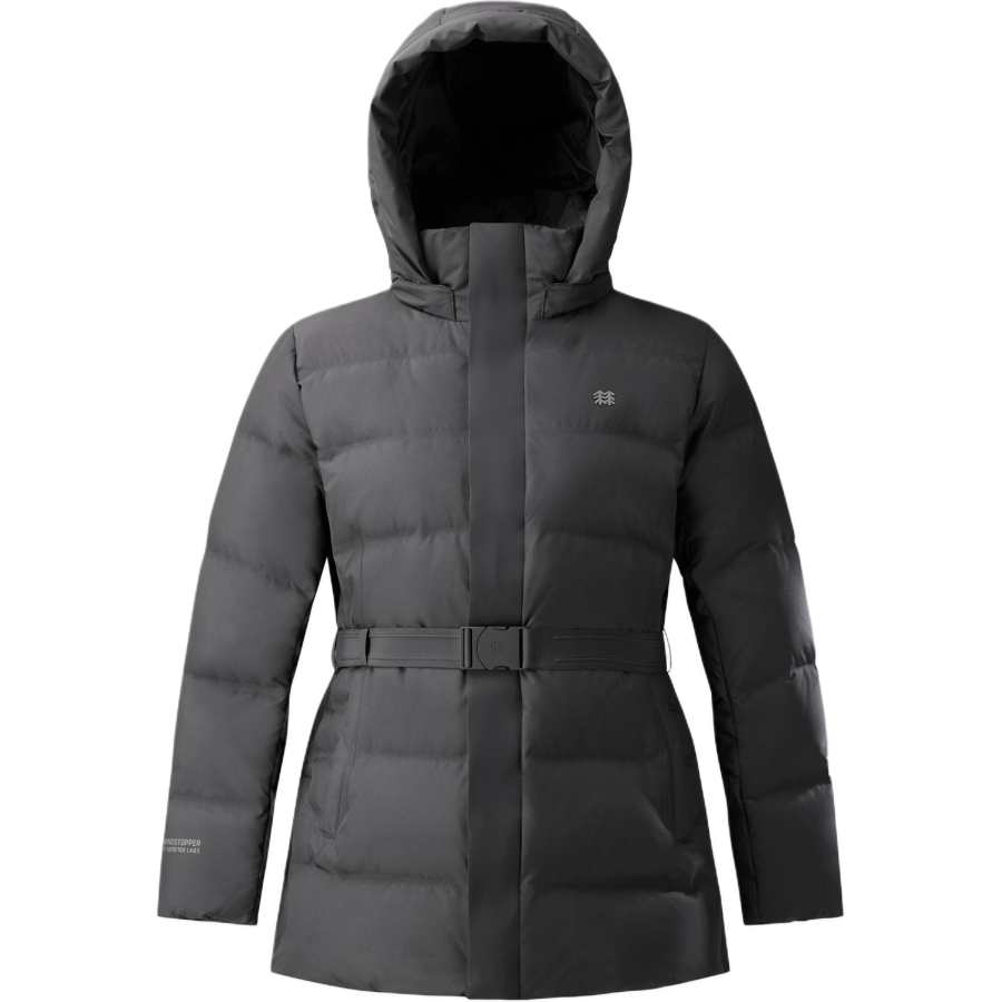 KOLON SPORT Down Jacket Women's