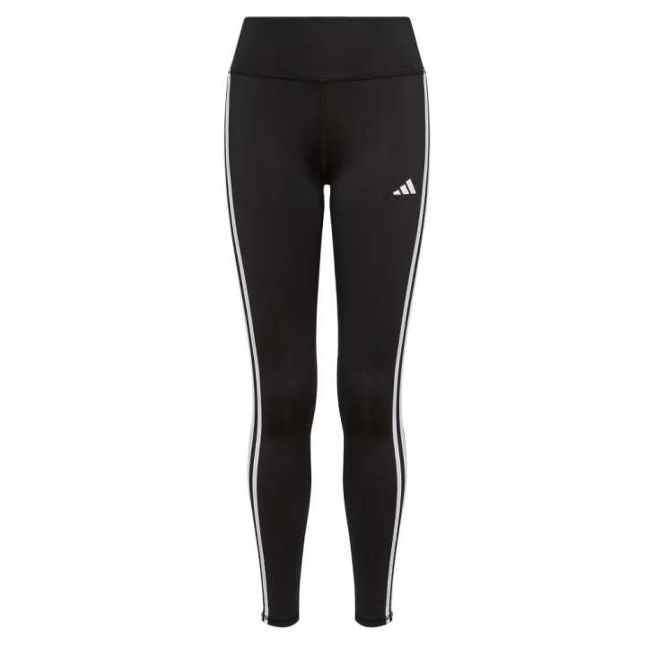 Adidas Adidas Free Shipping With AdiClub Full Length Tights