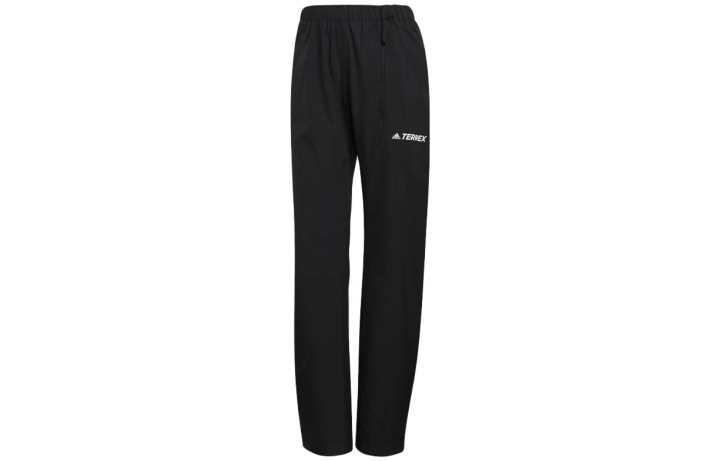 Adidas Adidas Casual Pants Women's Black