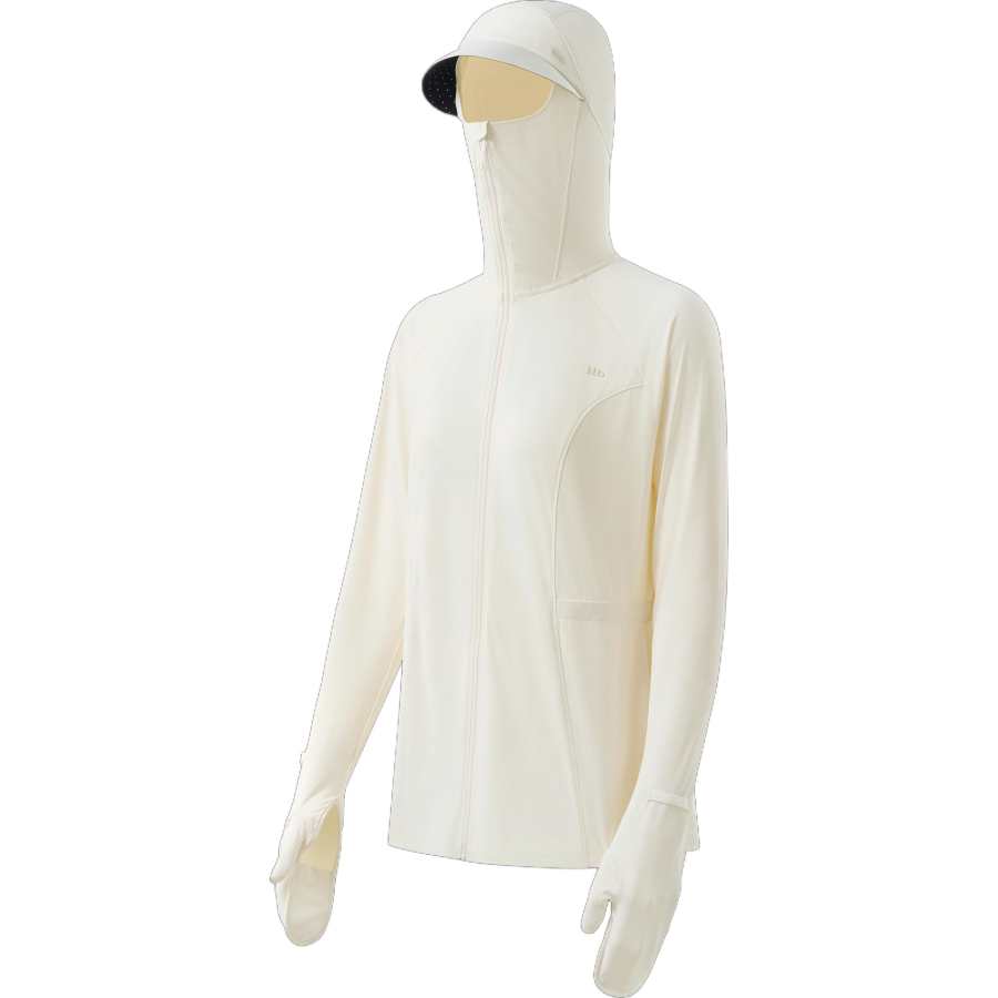 BENEUNDER BENEUNDER Sun Protection Clothing Women's