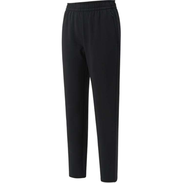 HELLY HANSEN HELLY HANSEN Casual Pants Women's Black