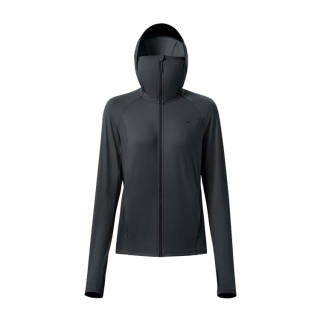 BENEUNDER Sun Protection Clothing Women's