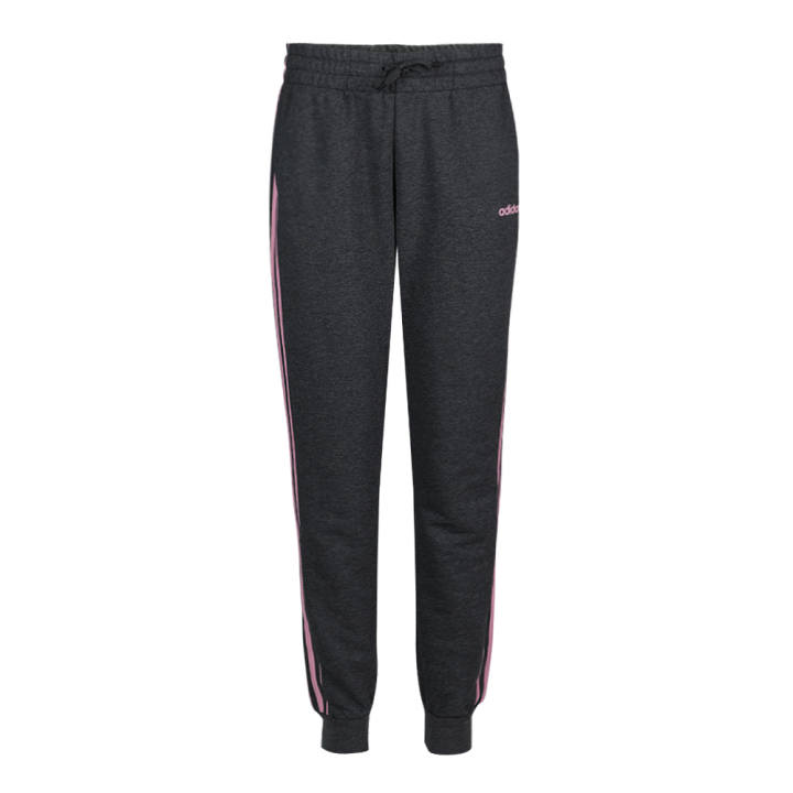 Adidas Adidas Casual Pants Women's Gray
