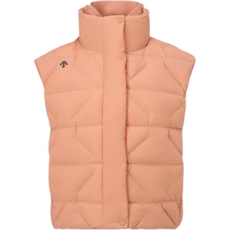 DESCENTE WOMEN'S SKI Vest Women's