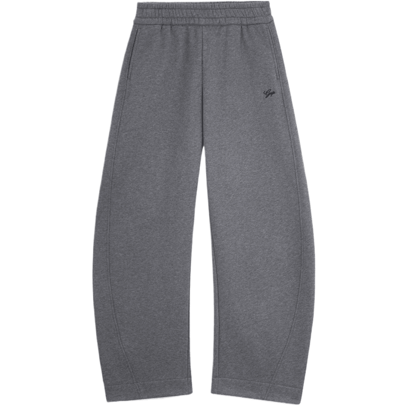 GAP GAP Fall Winter Casual Pants Women's