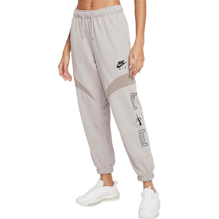 Nike Nike Casual Pants Women's Light Apricot