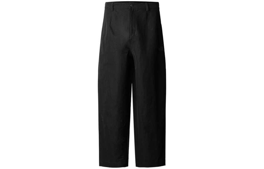 THE NORTH FACE Urban Exploration Casual Pants Women's Black