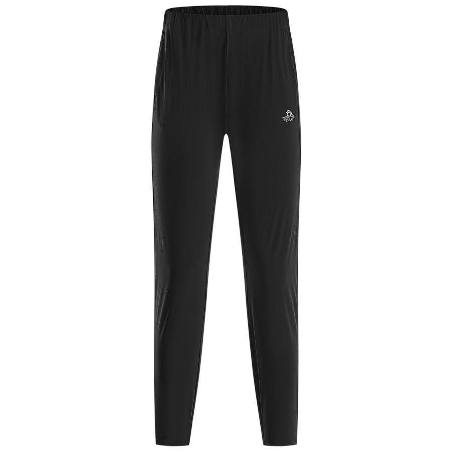 PELLIOT PELLIOT Quick Dry Pants Women's