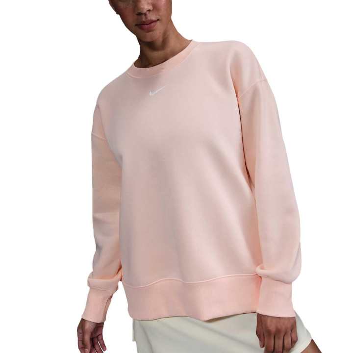 Nike Nike Sportswear Phoenix Fleece Women's Oversized Crew Neck Sweatshirt