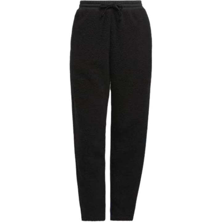 Adidas Adidas Free Shipping With AdiClub Coze Barrel Pants