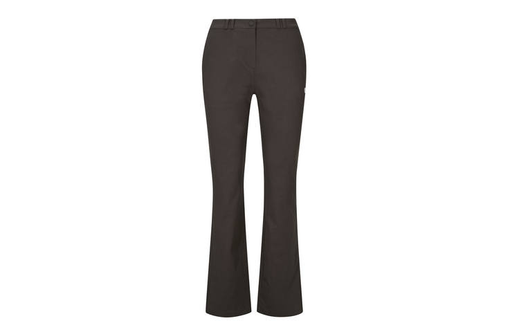 KOLON SPORT Casual Pants Women's