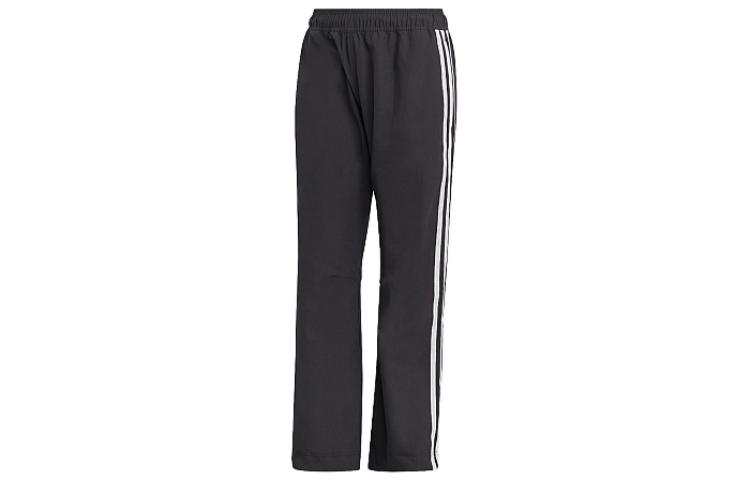 Adidas Adidas Free Shipping With AdiClub The Trackstand Cycling Pants