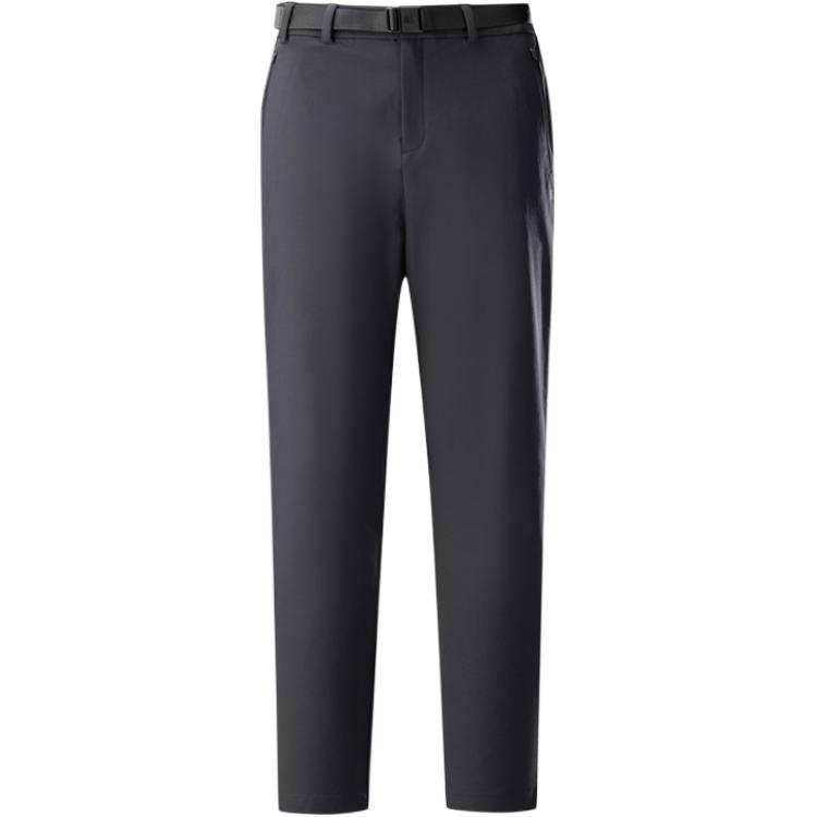 KOLON SPORT Casual Pants Women's