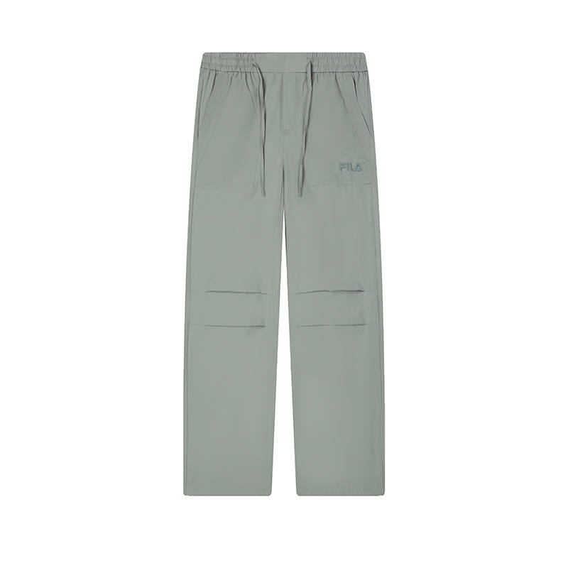 FILA ORIGINALE Casual Pants Women's