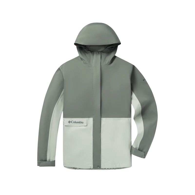 Columbia Hiking Outdoor Hiking High Altitude Climbing Hiking Cold Wave