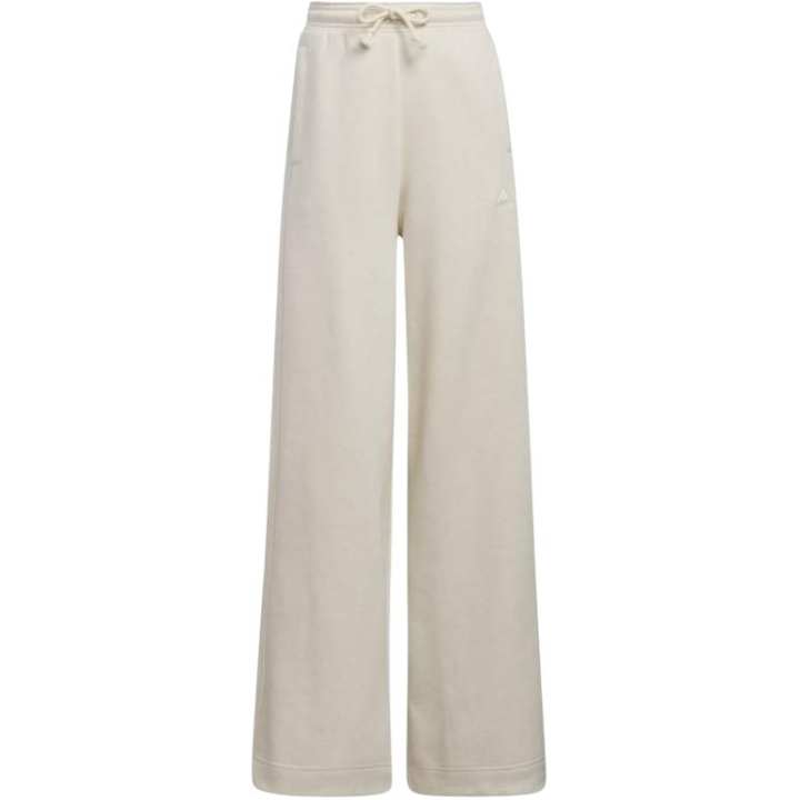Adidas Adidas All Szn Casual Pants Women's Natural Light Plum