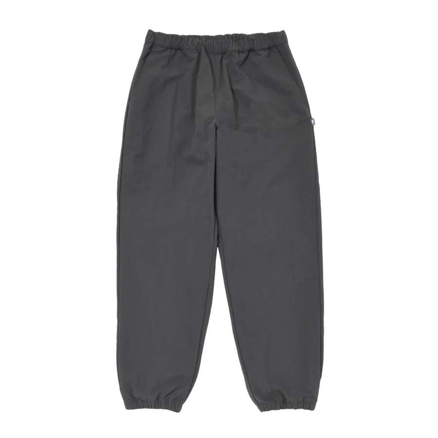 New Balance New Balance Casual Pants Women's Black