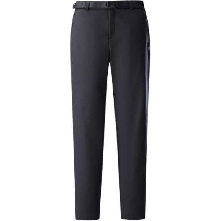 KOLON SPORT Casual Pants Women's