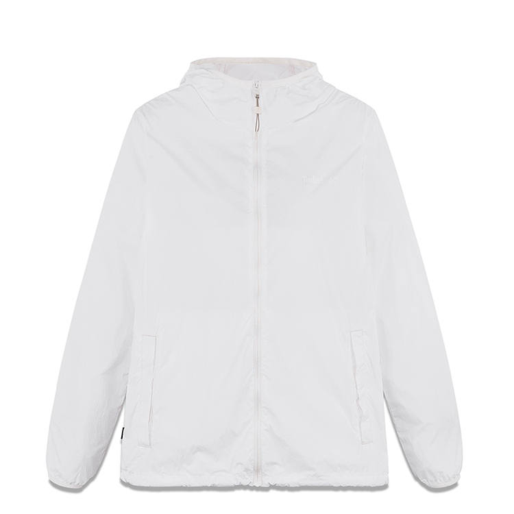Timberland Water repellent Waterproof Cooling Sun Protection Clothing Women's