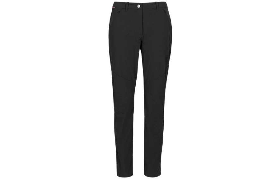 MAMMUT Hiking Casual Pants Women's