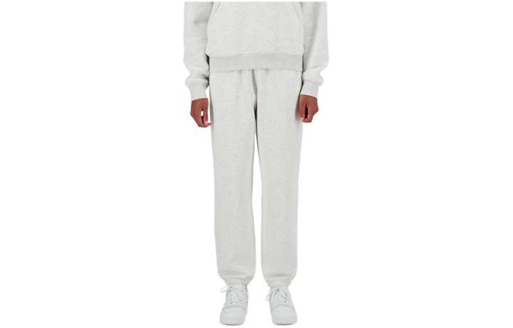 New Balance New Balance Sport Essentials track pants