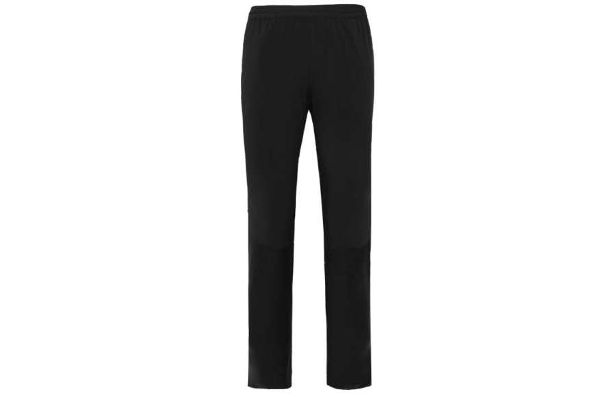 TOREAD Casual Pants Women's Moderate Straight Fit Pants