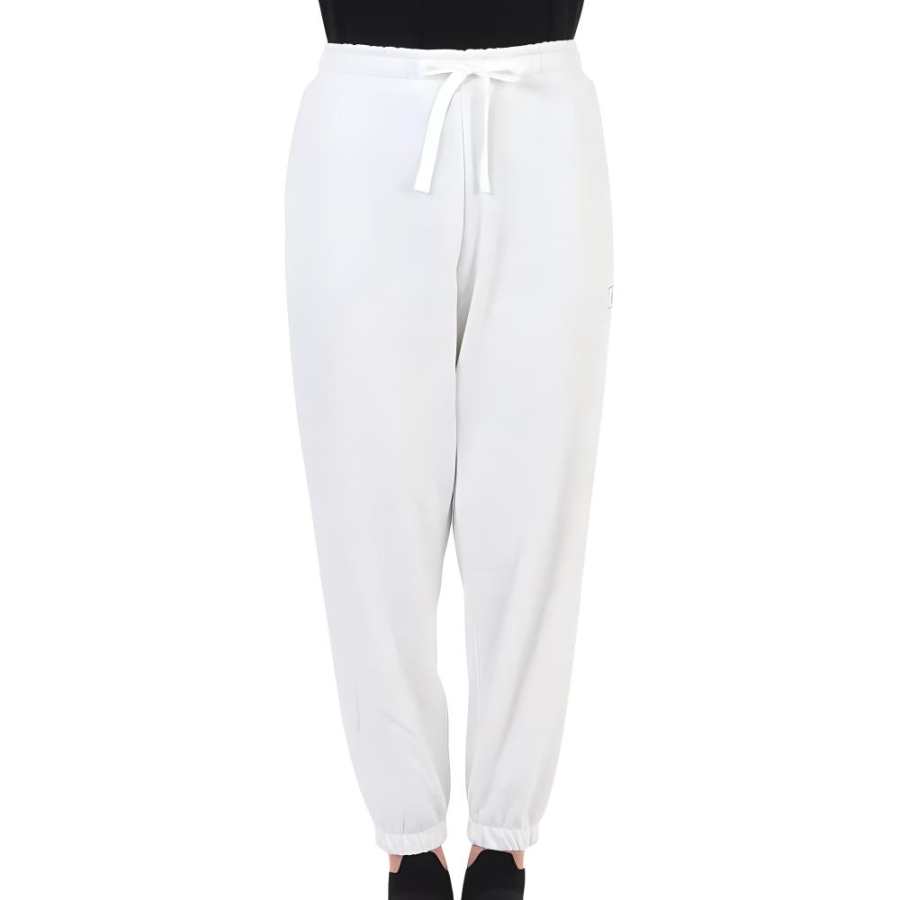New Balance New Balance Casual Pants Women's Gray