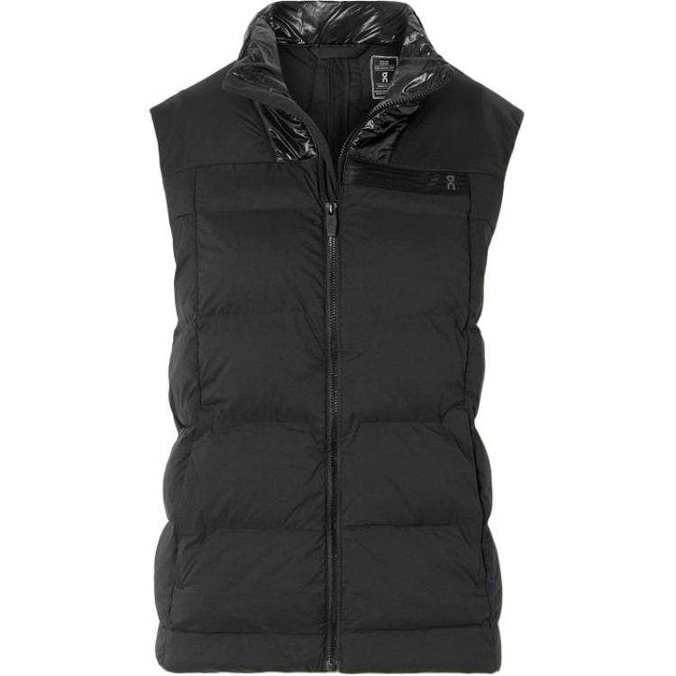 On On Challenger gilet