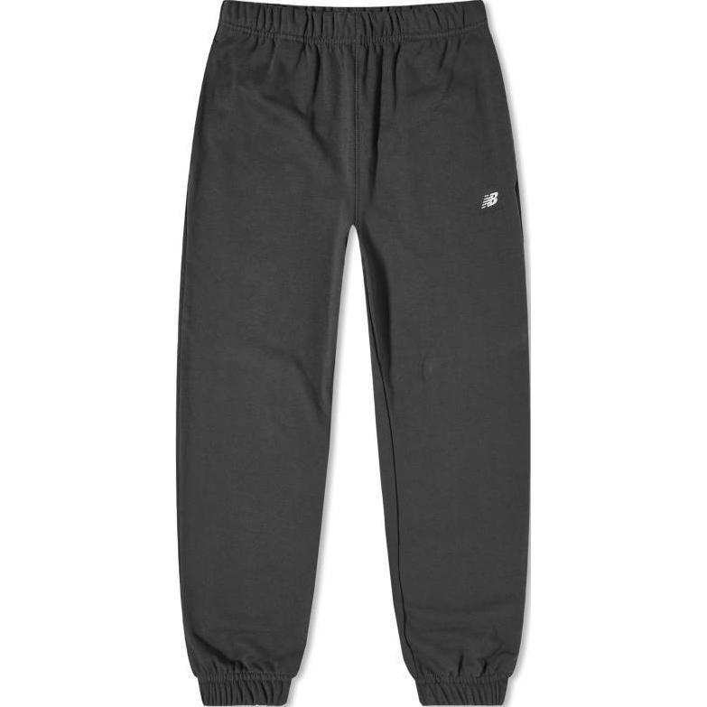 New Balance New Balance Casual Pants Women's Gray