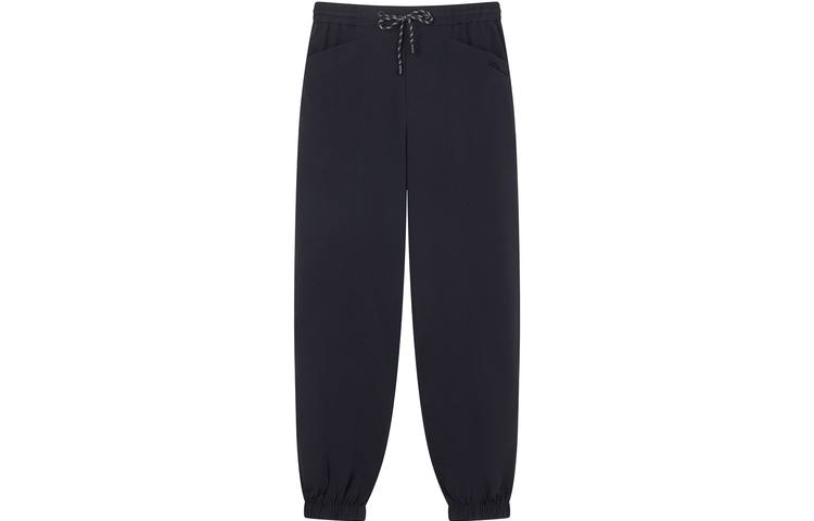 Teenie Weenie Casual Pants Women's