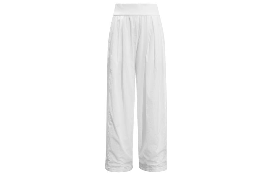 Lululemon Lightweight Casual Pants Women's