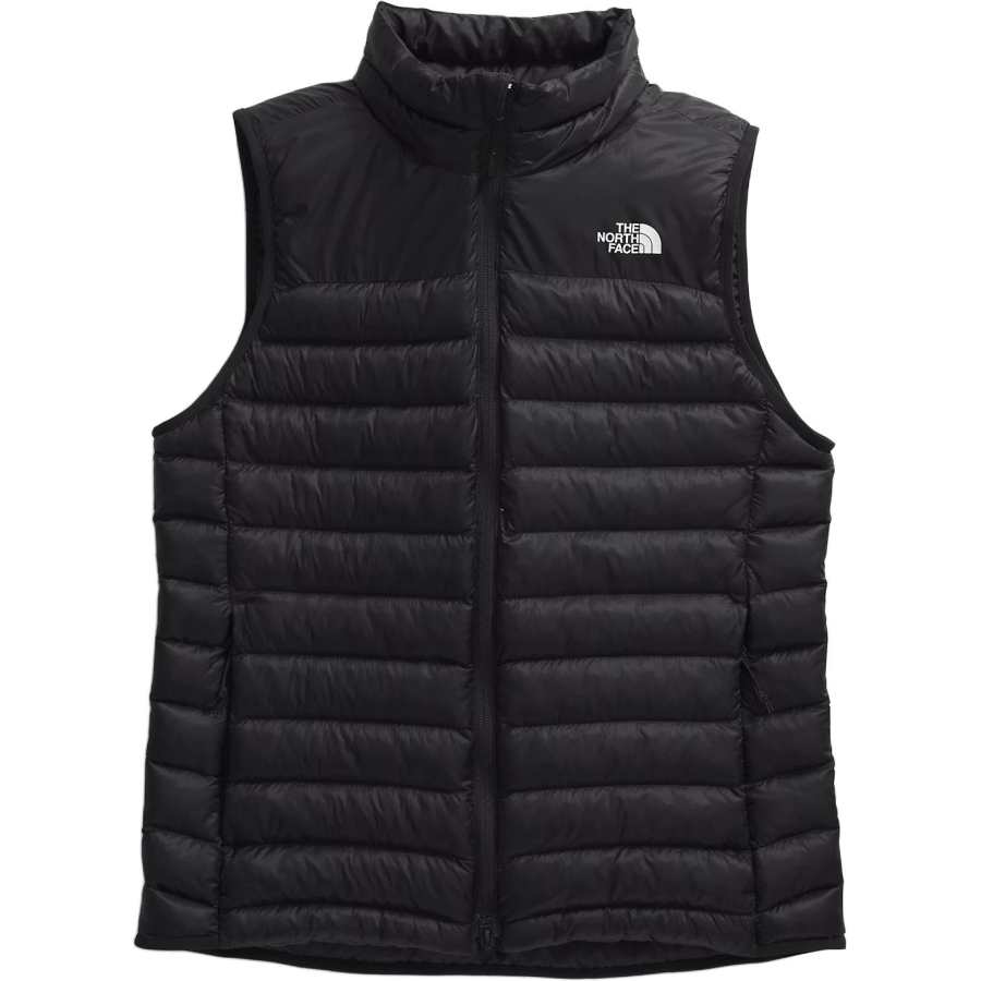 THE NORTH FACE Women's’s Terra Peak Vest