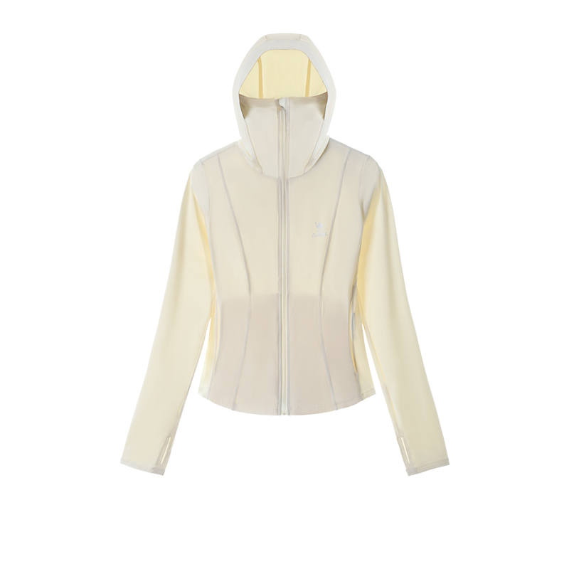 CAMEL CAMEL Sun Protection Clothing Women's