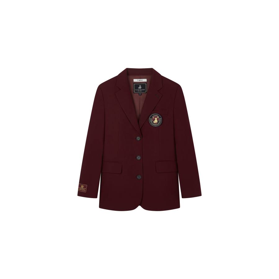 Teenie Weenie Business Suit Women's
