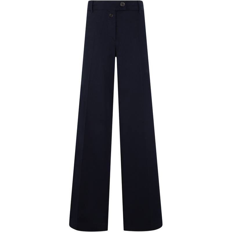 Tommy Hilfiger X DISNEY Casual Pants Women's