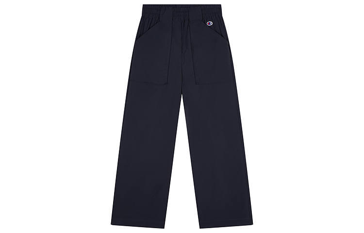 Champion Casual Pants Japan Version Women's