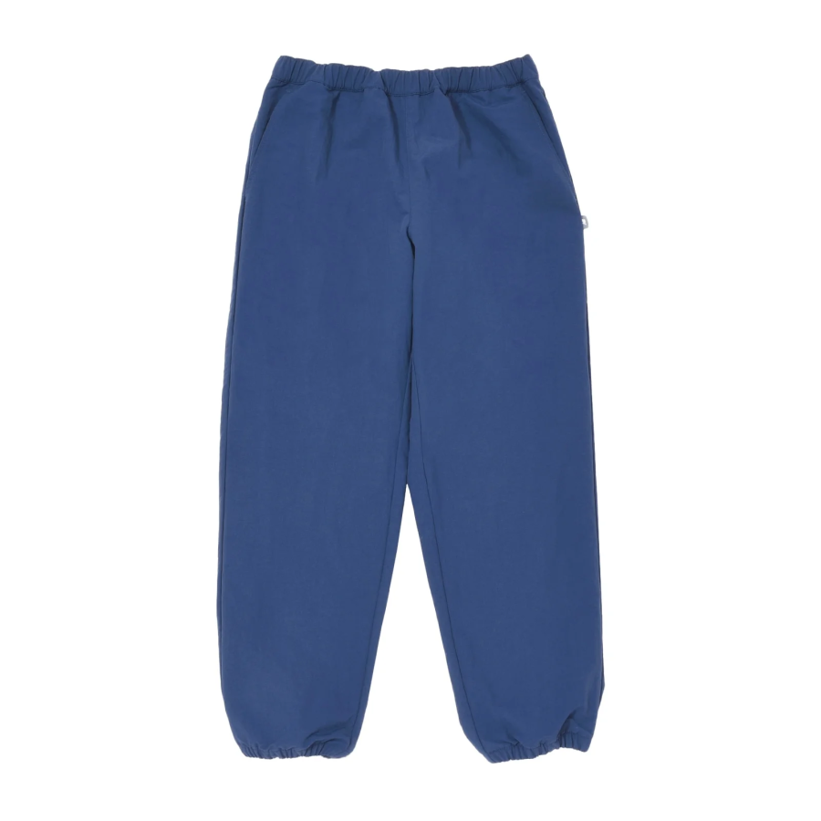 New Balance New Balance Casual Pants Women's Marine Blue