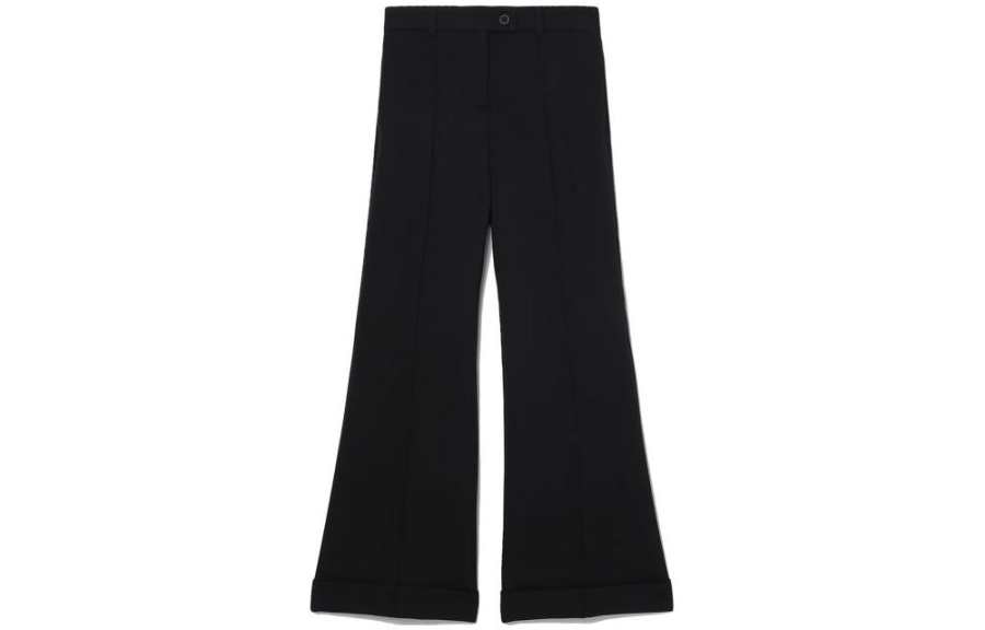 Acne Studios Acne Studios Casual Pants Women's