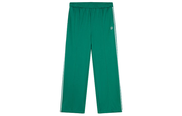 Champion Casual Pants Europe Version Women's
