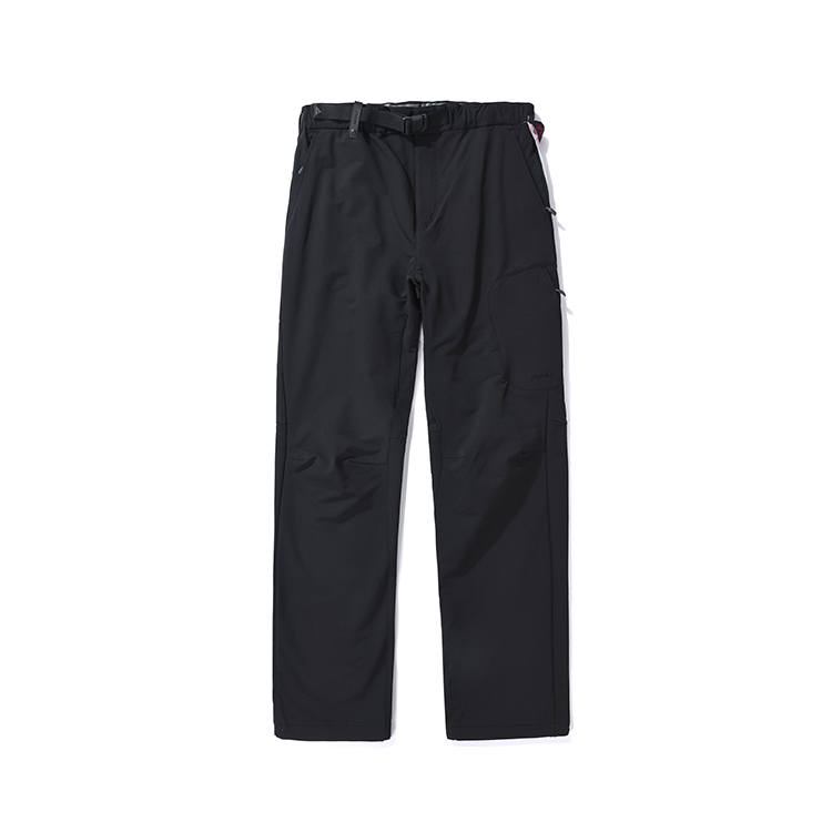 Phenix Casual Pants Women's Moderate Other